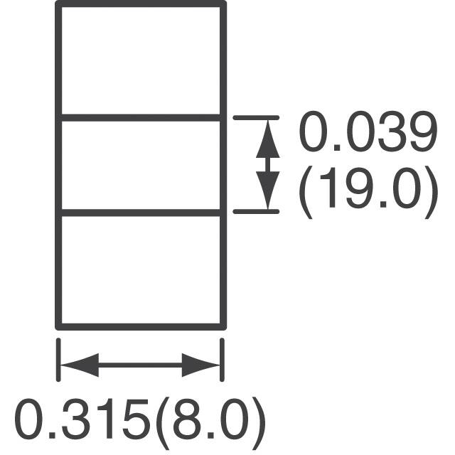 74270104 Würth Elektronik  Kabelferrite